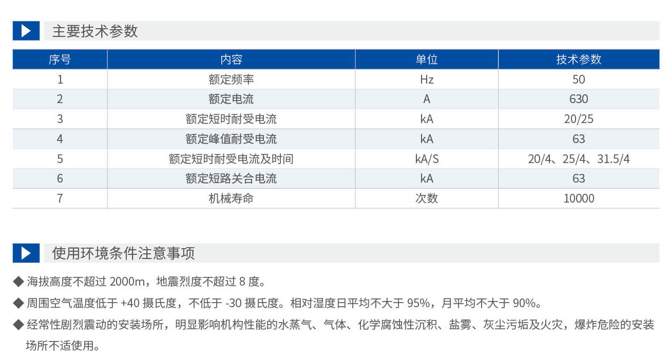 16313457869182.jpg 02_07.jpg