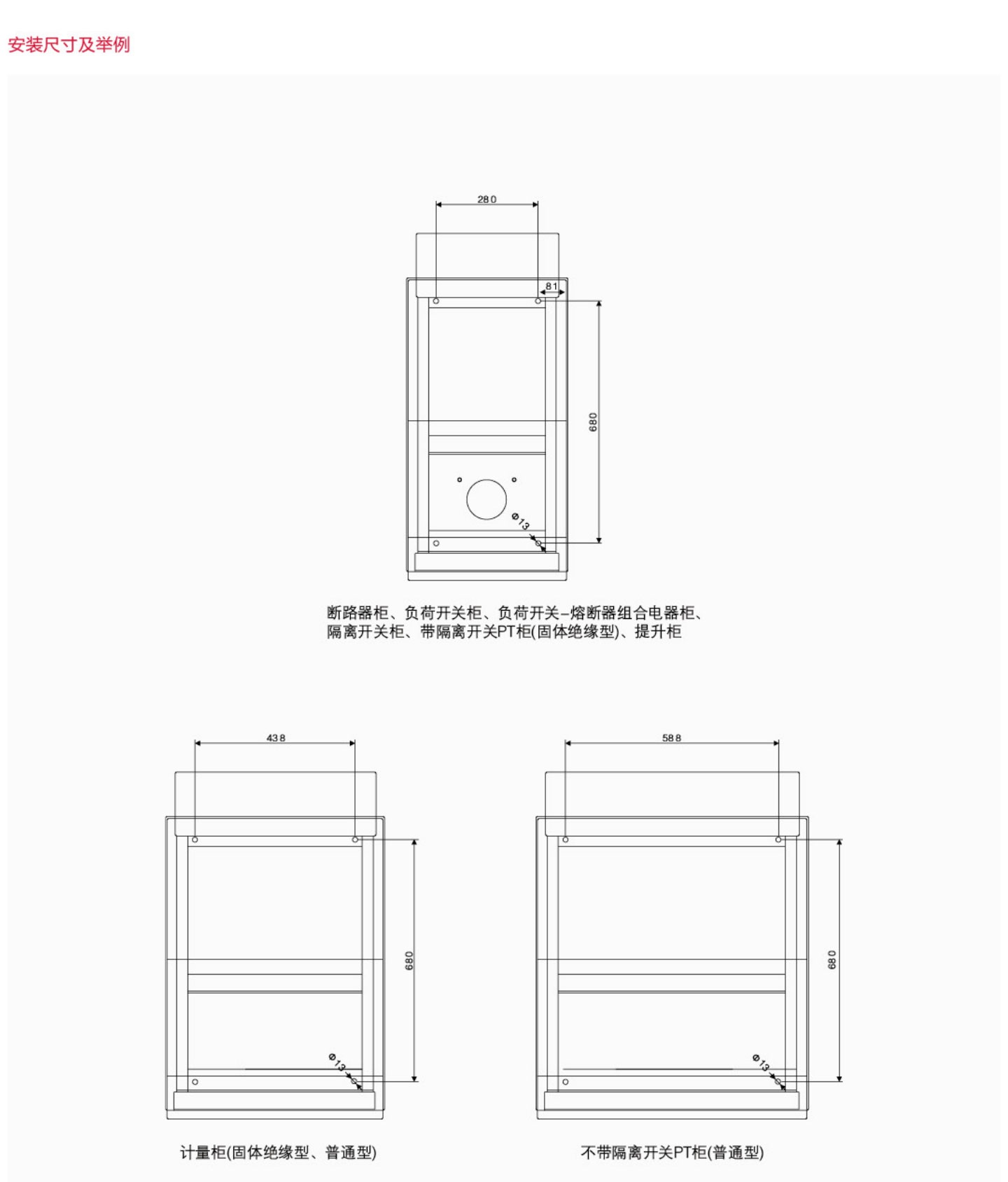 202208064962.jpg 0105_05.jpg