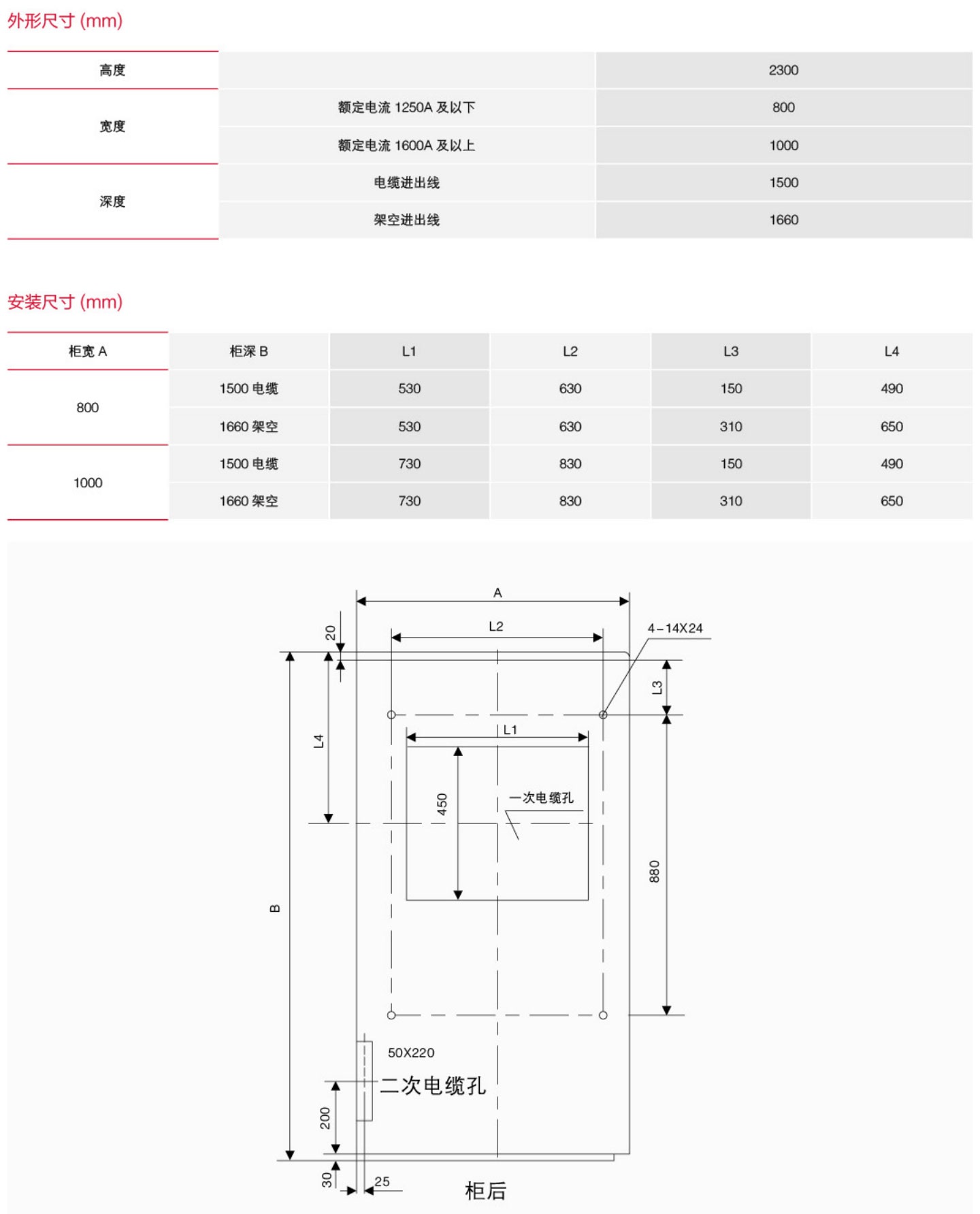 202208069411.jpg 052_05.jpg